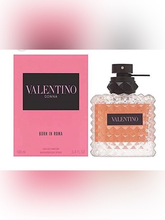 Valentino Other - Valentino Donna -